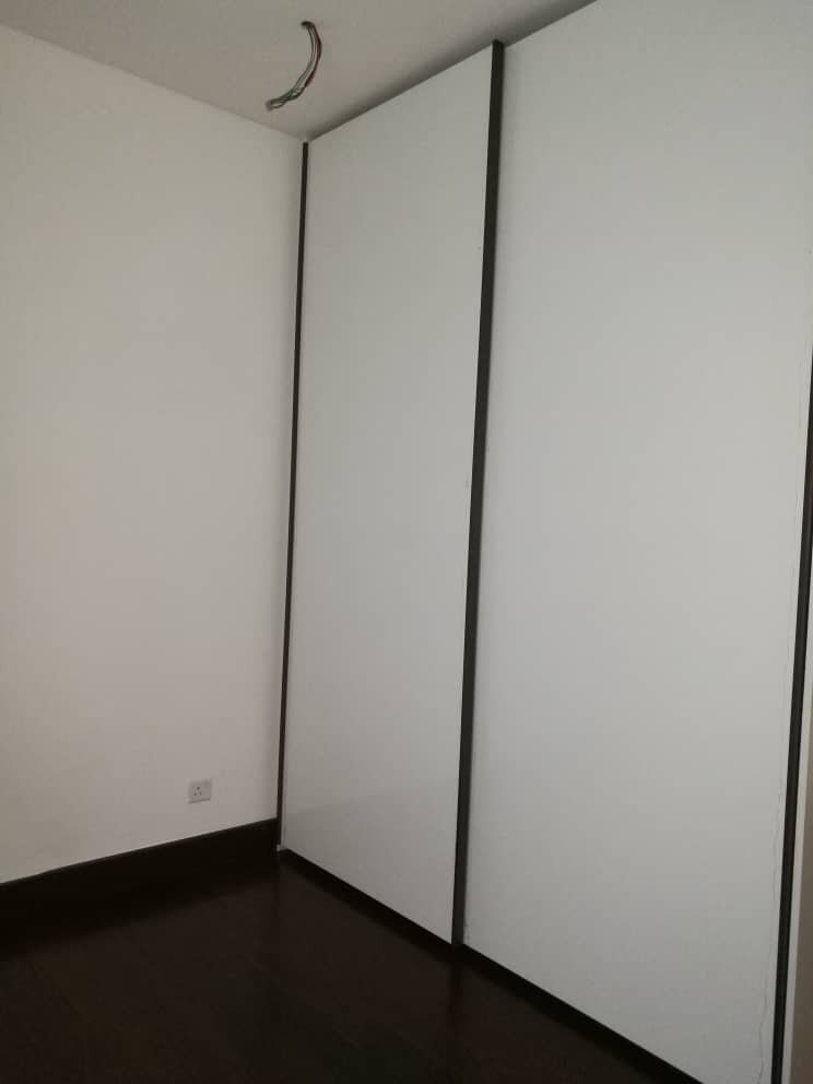 Eigentumswohnung in Kuala Lumpur, Kuala Lumpur, Malaysia 5 - 17551088