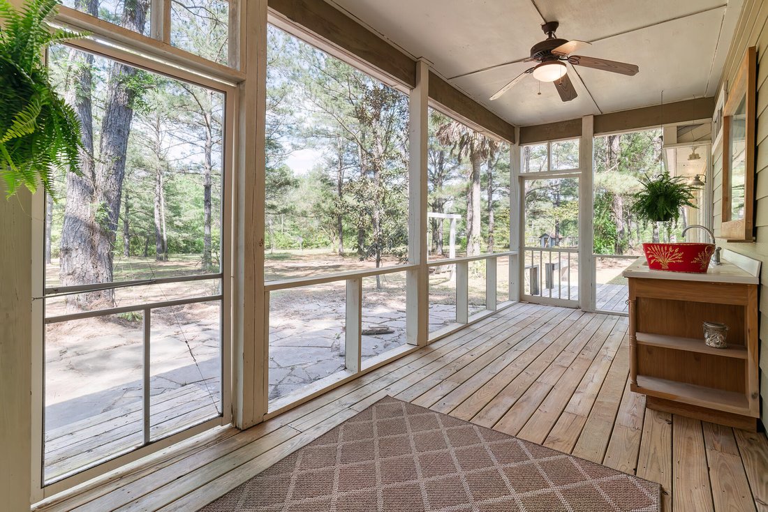 House in Crestview, Florida, United States 1 - 17550417