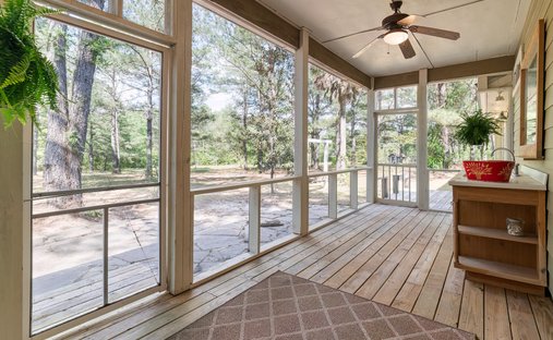 Casa a Crestview, Florida, Stati Uniti 1