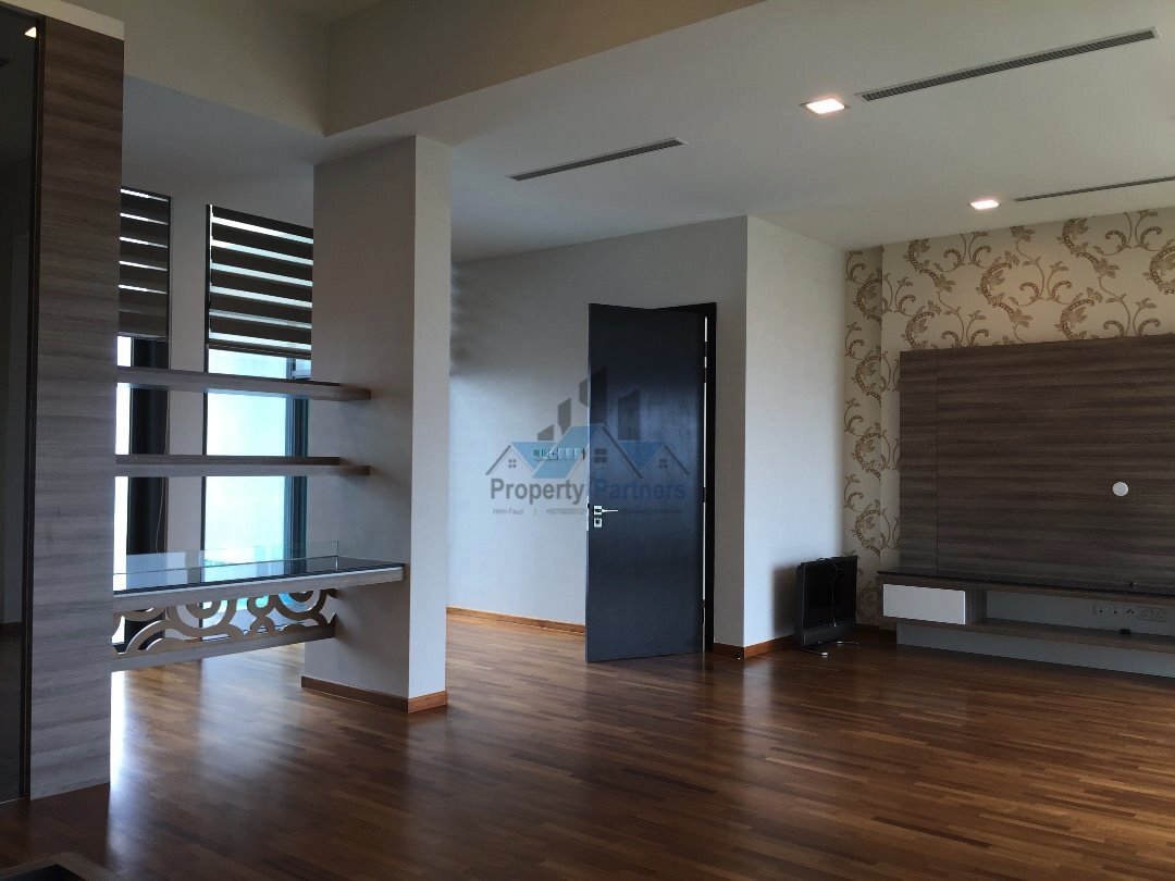 Condo in Petaling Jaya, Selangor, Malaysia 2 - 17551095