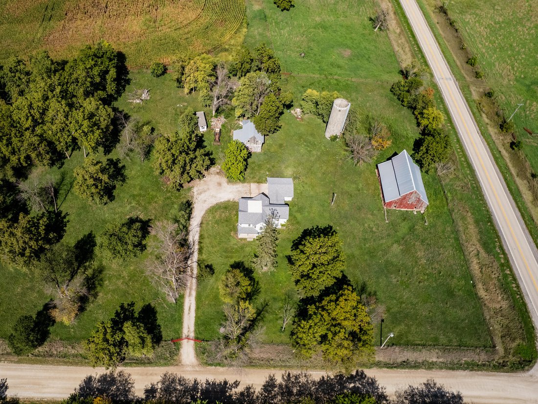 Land in Waukee, Iowa, United States 2 - 17550811