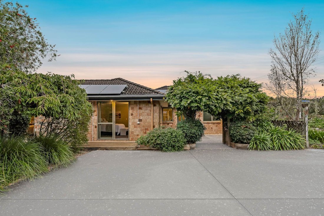 House in Warkworth, Auckland, New Zealand 1 - 17554107