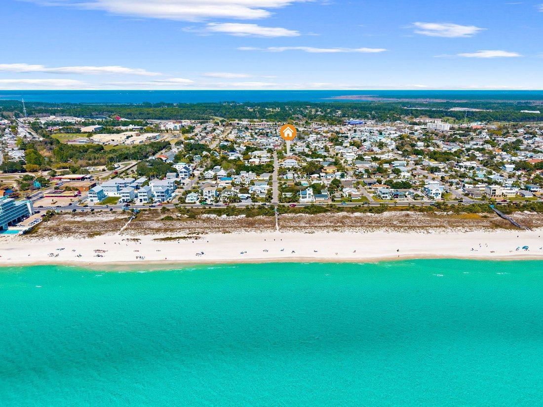 House in Rosemary Beach, Florida, United States 3 - 17550432