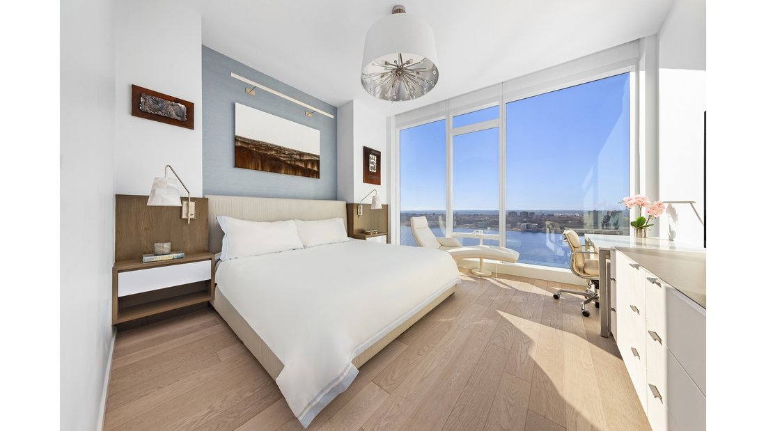 Condo in New York, New York, United States 5 - 17549815
