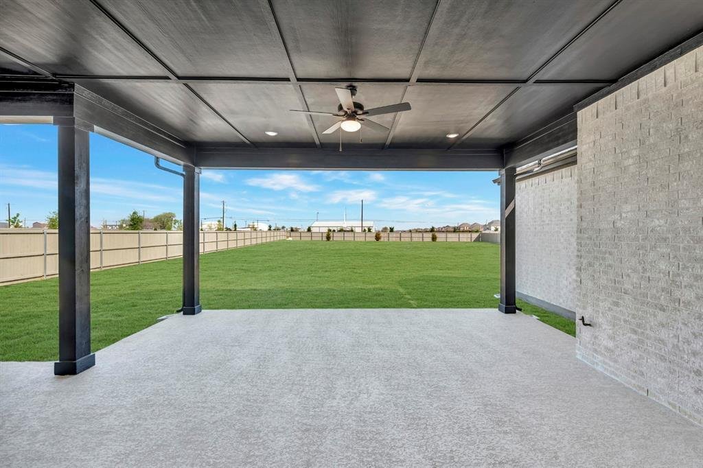 House in Fort Worth, Texas, United States 3 - 16529658