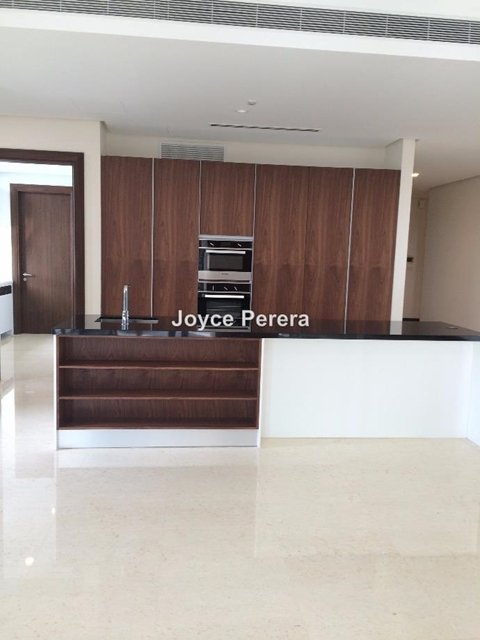 Condo in Kuala Lumpur, Federal Territory of Kuala Lumpur, Malaysia 2 - 17551120