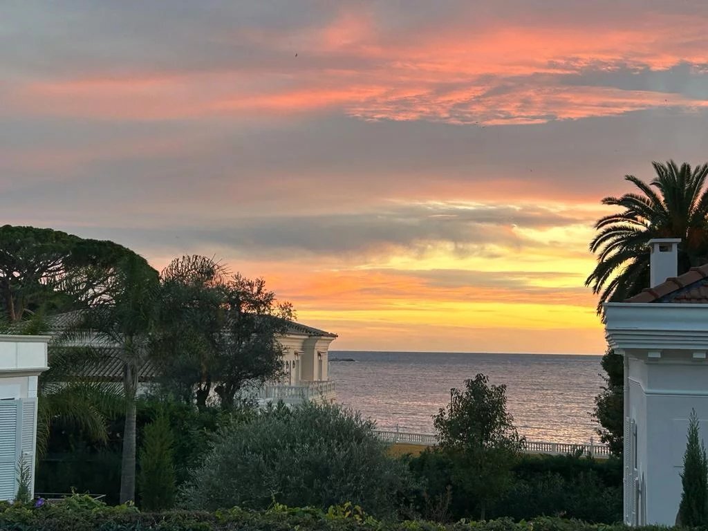 Villa in French Riviera, Provence-Alpes-Côte d'Azur, France 5 - 17553186