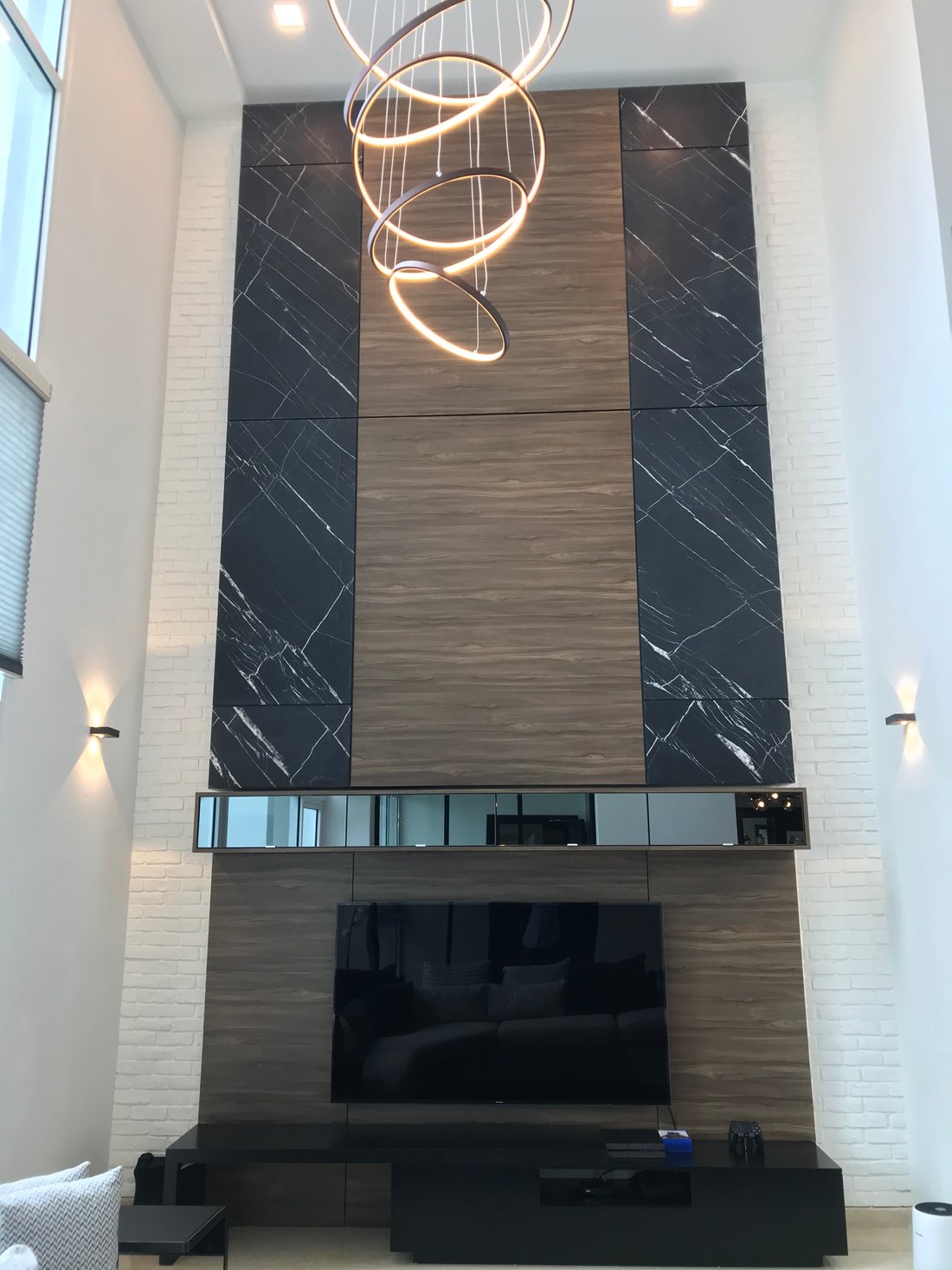 Condo in Kuala Lumpur, Federal Territory of Kuala Lumpur, Malaysia 4 - 17551015