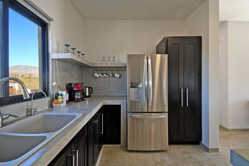 House in El Sargento, Baja California Sur, Mexico 4 - 17550377