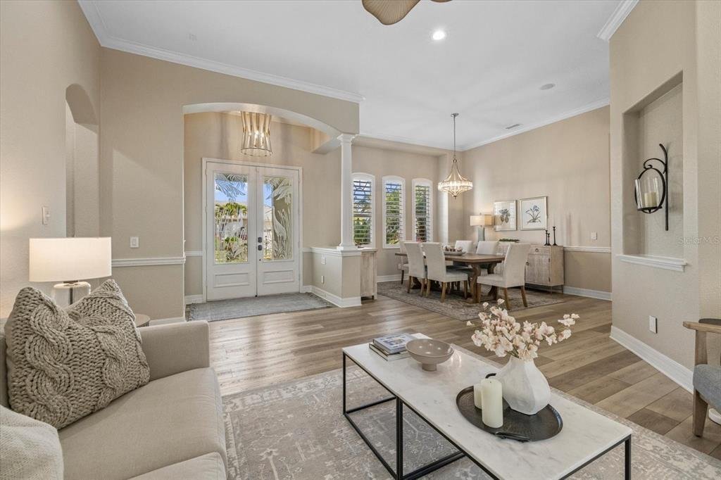 House in Bradenton, Florida, United States 3 - 17548269