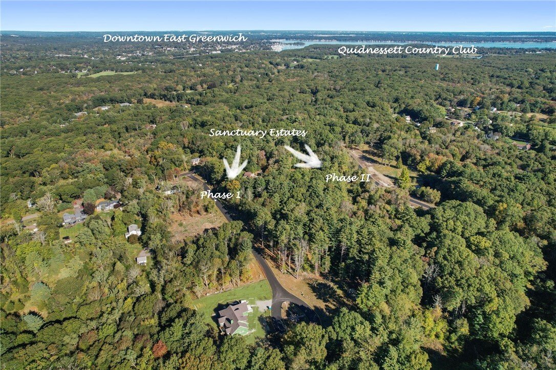 House in North Kingstown, Rhode Island, United States 3 - 17552017