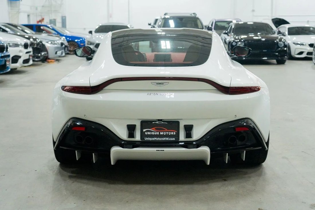Coupe in Kent, WA, United States 5 - 17550559