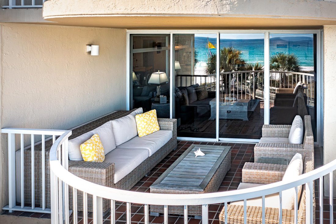 Condo in Miramar Beach, Florida, United States 2 - 17551941