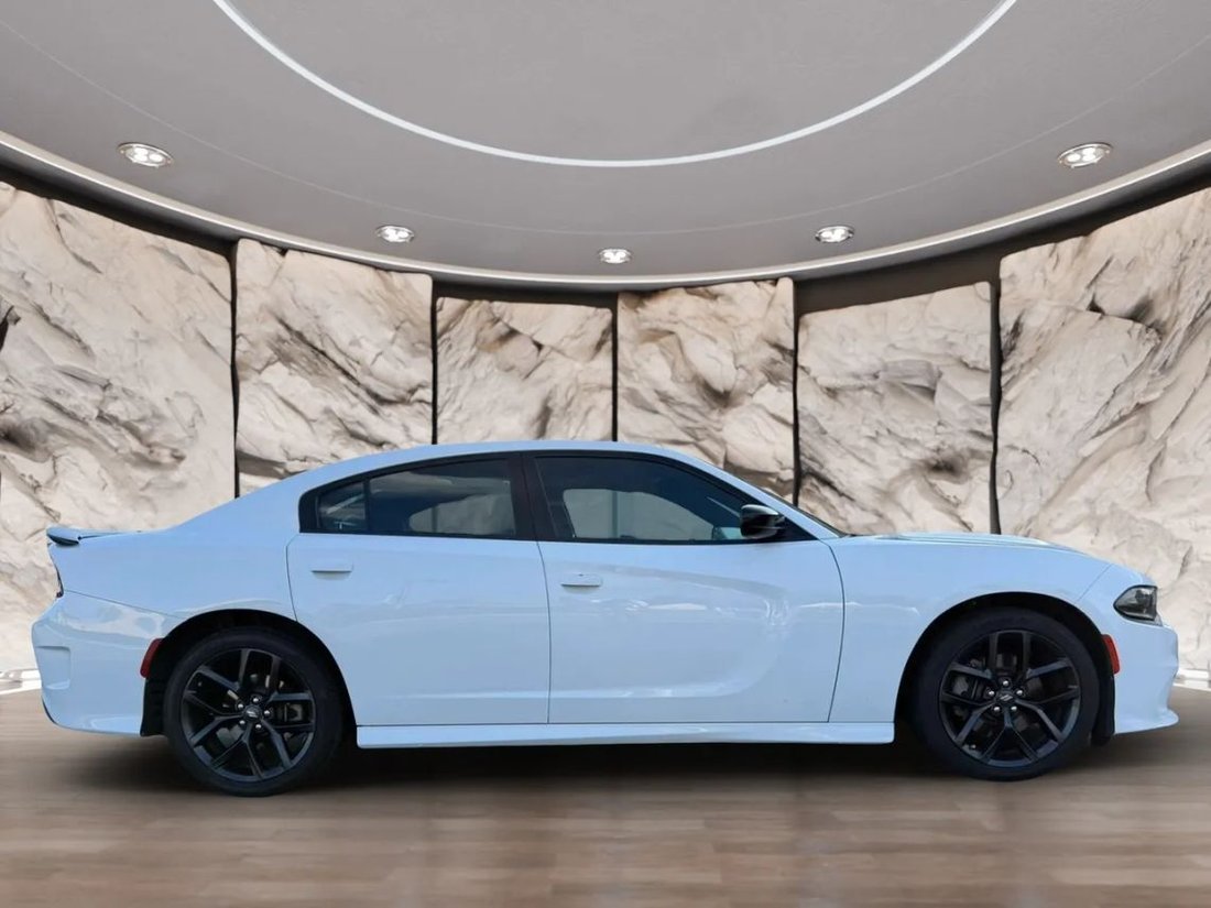 Sedan in Ontario, CA, United States 4 - 17547747