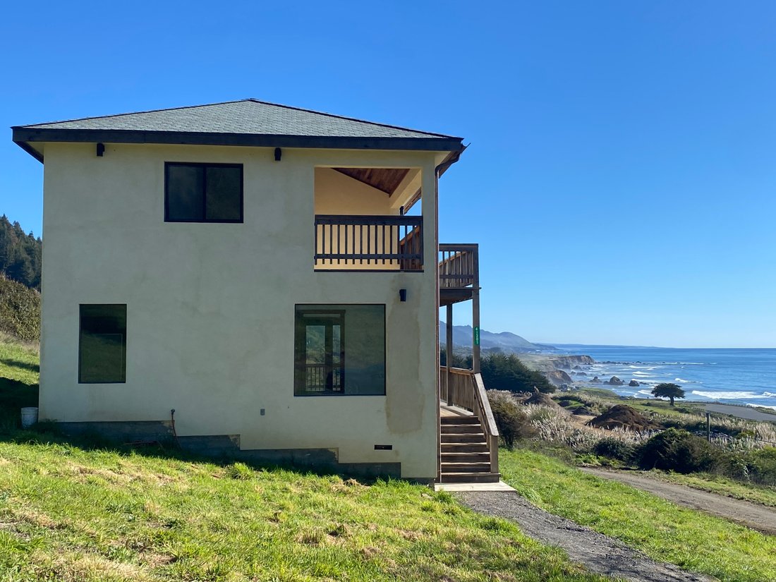 House in Westport, California, United States 1 - 17551317