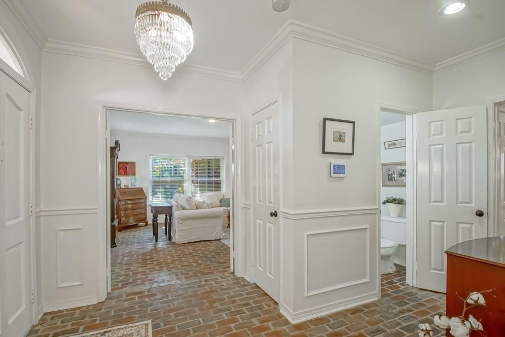 House in River Ridge, Louisiana, United States 5 - 17551913