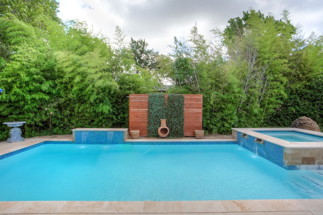 House in Fort Worth, Texas, United States 1 - 17549727