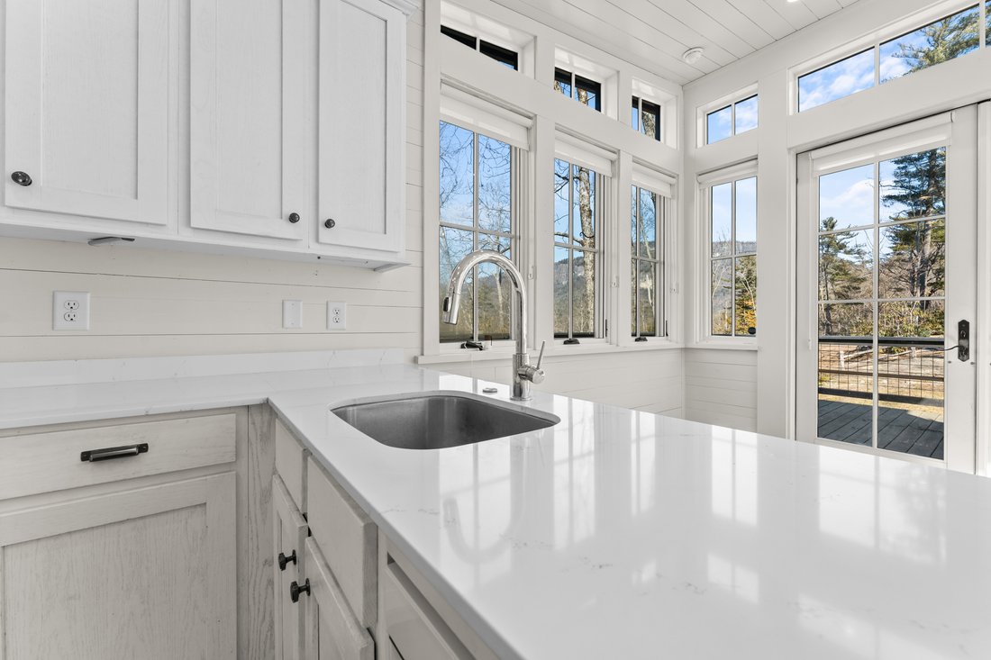 House in Highlands, North Carolina, United States 5 - 17548286