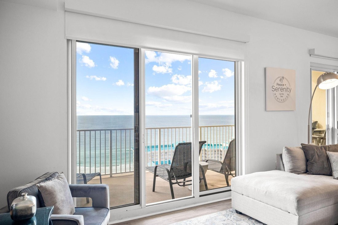 Condo in Miramar Beach, Florida, United States 4 - 17550526