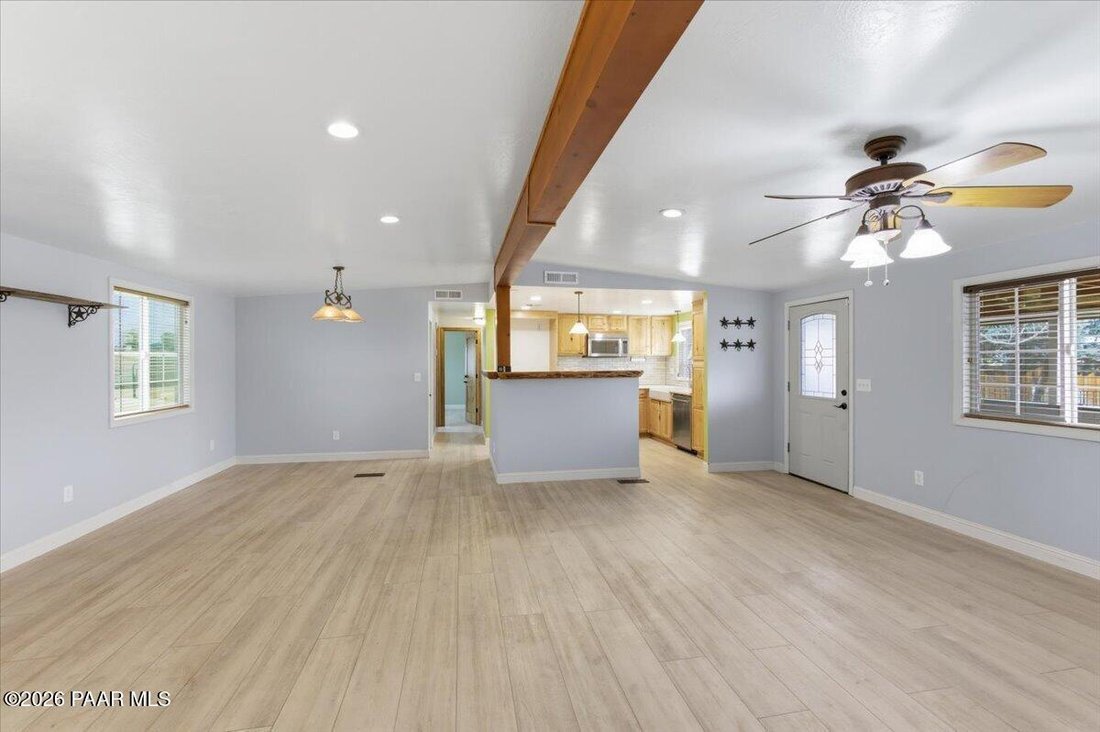 Chino Valley, Arizona, United States 5 - 17545814