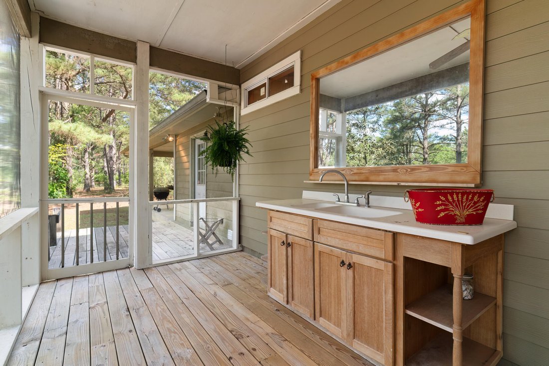 House in Crestview, Florida, United States 2 - 17550417