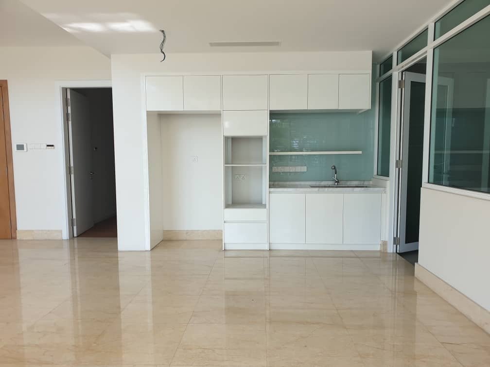 Condo in Kuala Lumpur, Federal Territory of Kuala Lumpur, Malaysia 5 - 17551018