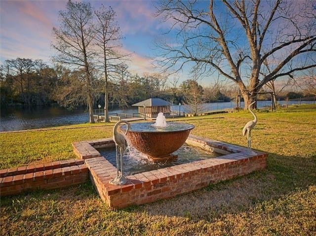 House in Natchez, Louisiana, United States 5 - 17551904