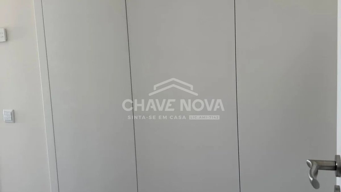 Apartment in Gafanha da Encarnacao, Aveiro District, Portugal 5 - 17079359