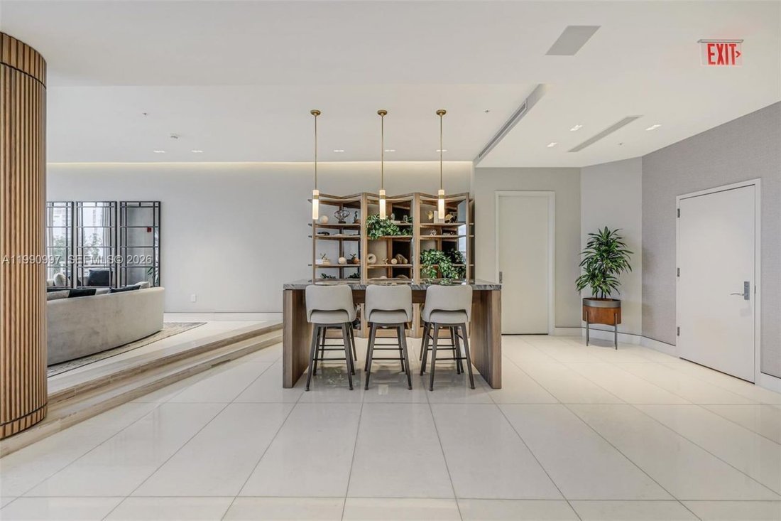 House in Miami, Florida, United States 5 - 17554039
