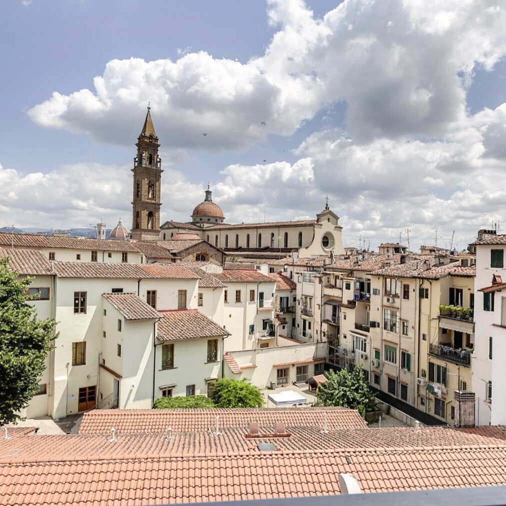 Apartment in Center, Florence, Tuscany 1 - 17553045