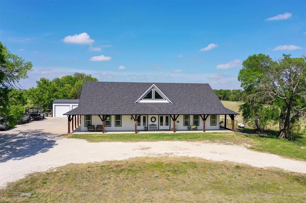 House in Sherman, Texas, United States 2 - 17548712