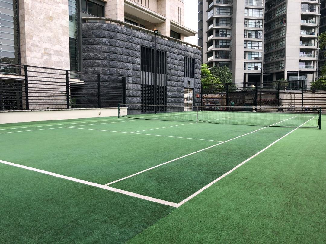 Condominio a Kuala Lumpur, Territorio Federale di Kuala Lumpur, Malesia 3 - 17550903