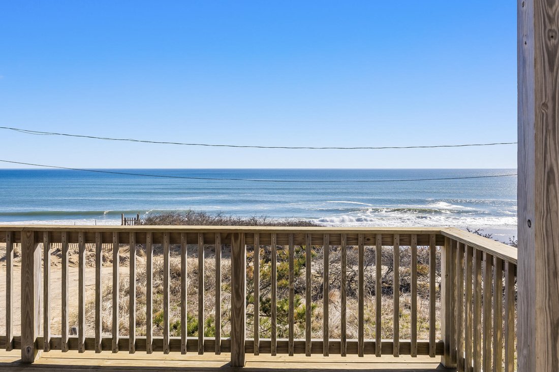 Casa a Wellfleet, Massachusetts, Stati Uniti 4 - 17550938