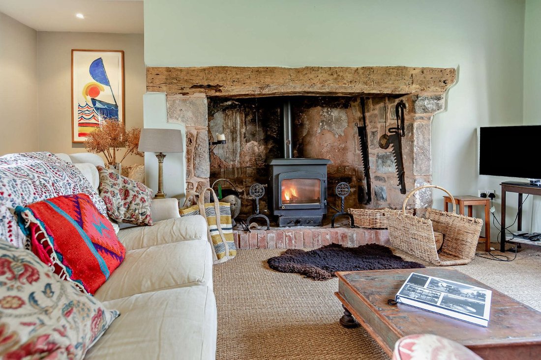 House in Payhembury, England 2 - 17549460