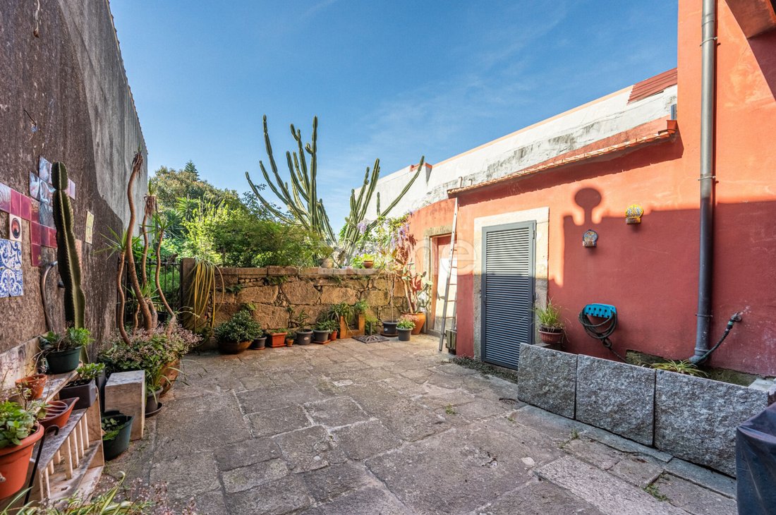 House in Bonfim, Porto District, Portugal 4 - 17553387
