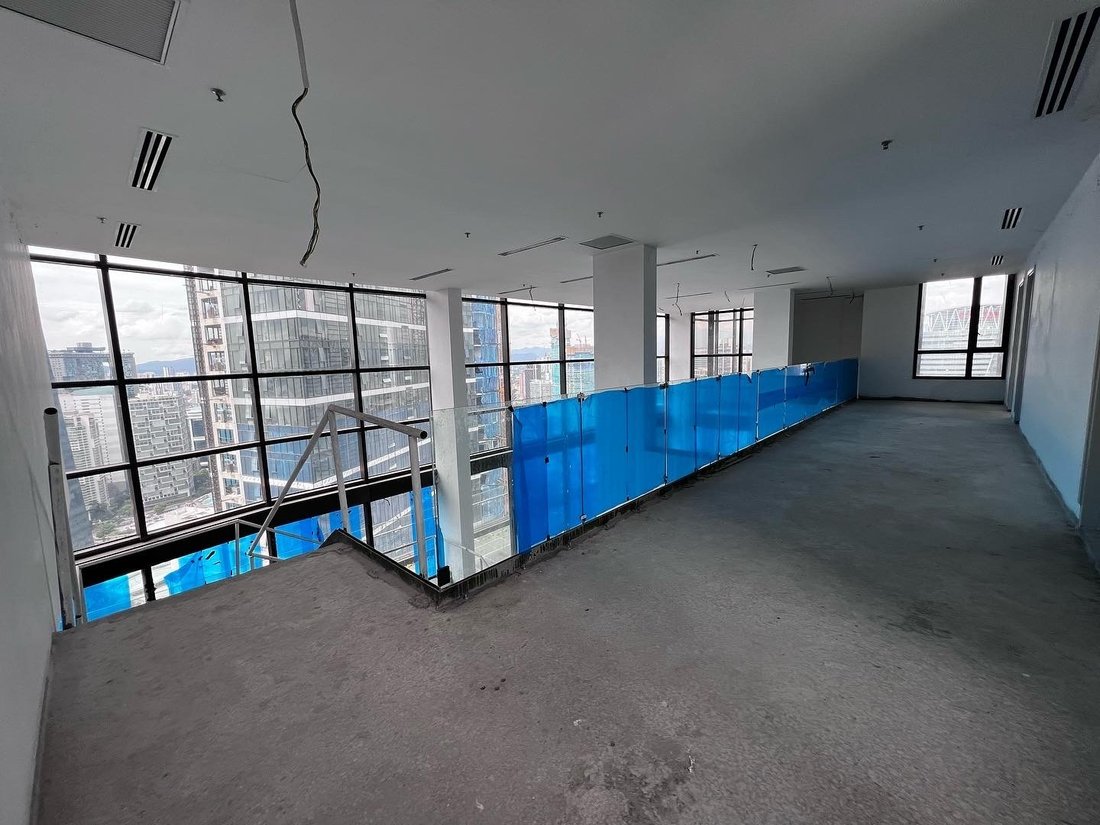 Condo in Kuala Lumpur, Federal Territory of Kuala Lumpur, Malaysia 4 - 17550891