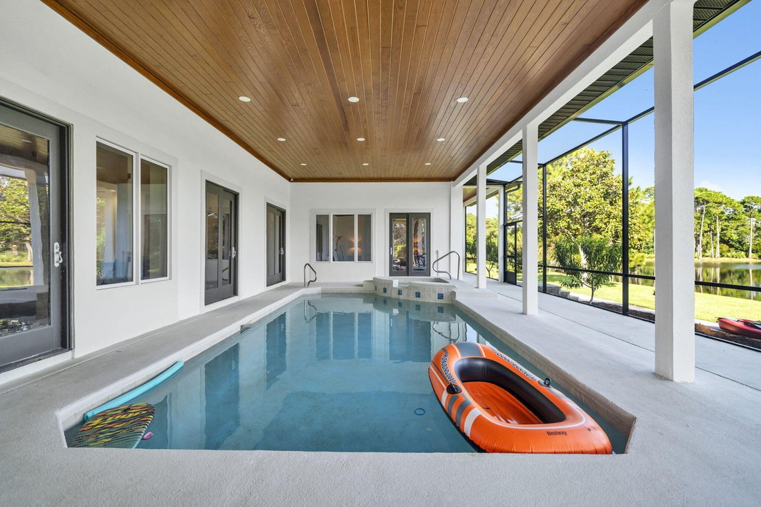House in Destin, Florida, United States 5 - 17550413