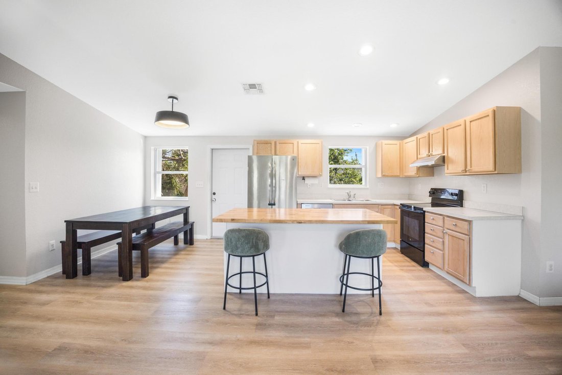 House in Key West, Florida, United States 5 - 17554509