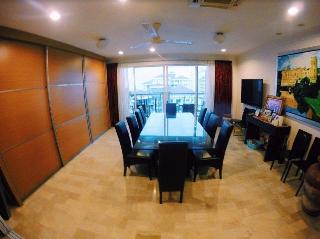 Condo in Petaling Jaya, Selangor, Malaysia 2 - 17551039