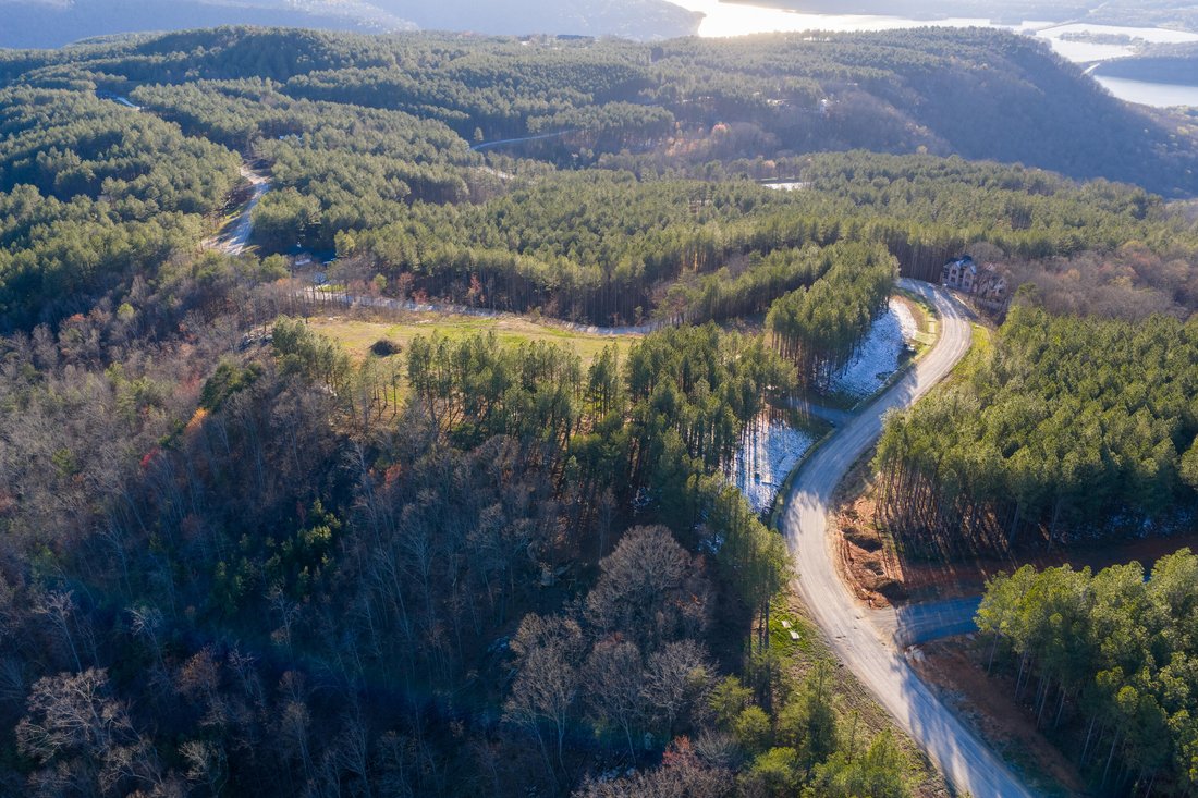 Land in Guild, Tennessee, United States 5 - 17551625