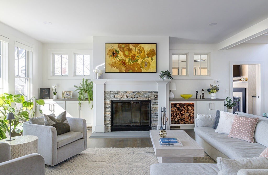 House in Charlestown, Rhode Island, United States 5 - 17552030
