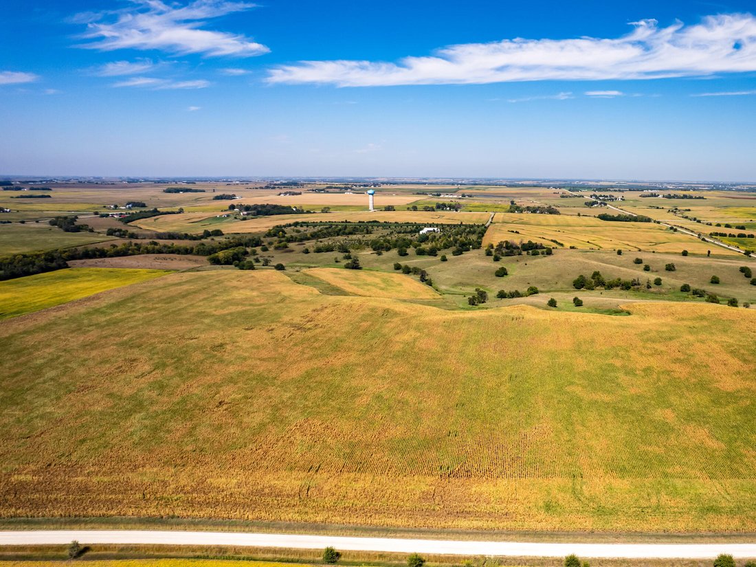 Land in Waukee, Iowa, United States 5 - 17550811