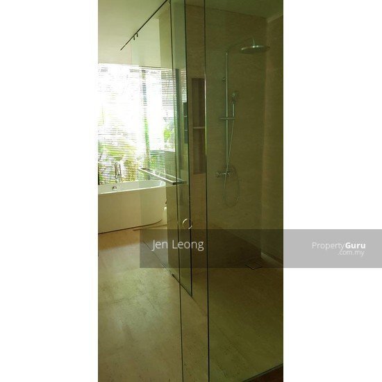 Condominio a George Town, Penang, Malesia 3 - 17551092