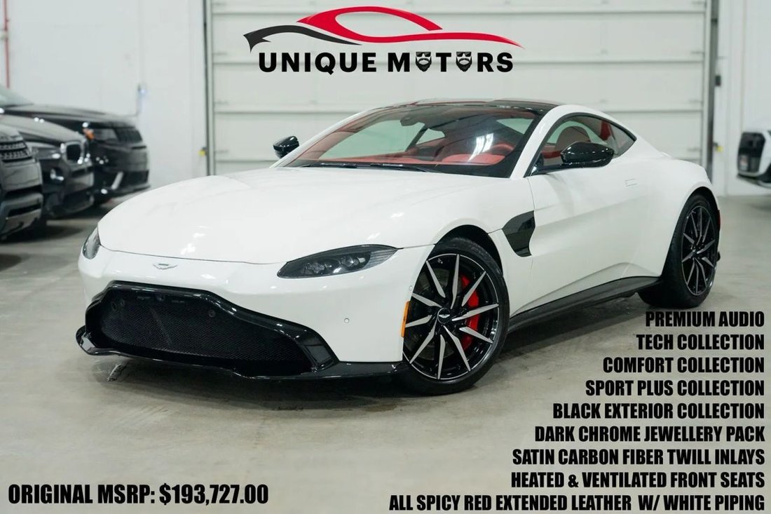 Coupe in Kent, WA, United States 1 - 17550559