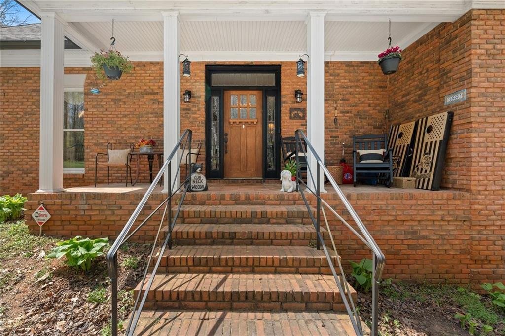 House in Douglasville, Georgia, United States 4 - 17551592