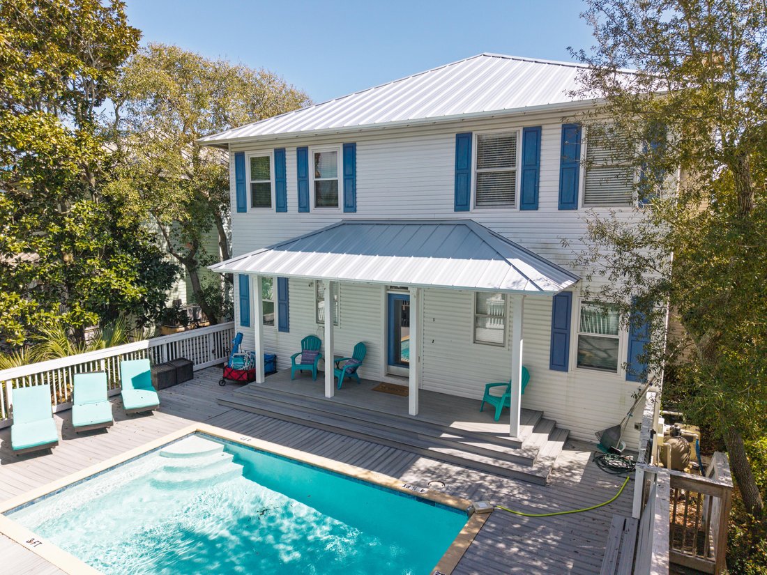 House in Destin, Florida, United States 2 - 17550454