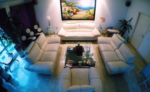 House in Petaling Jaya, Selangor, Malaysia 1