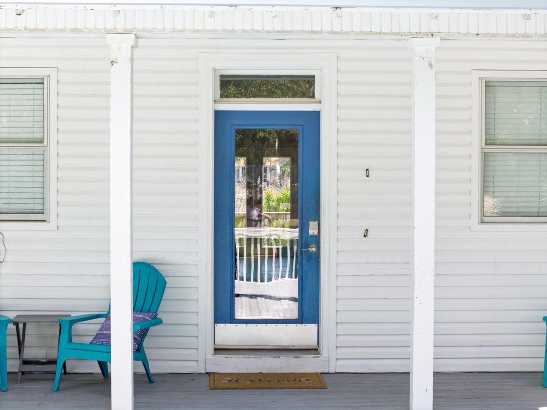 House in Destin, Florida, United States 5 - 17550454