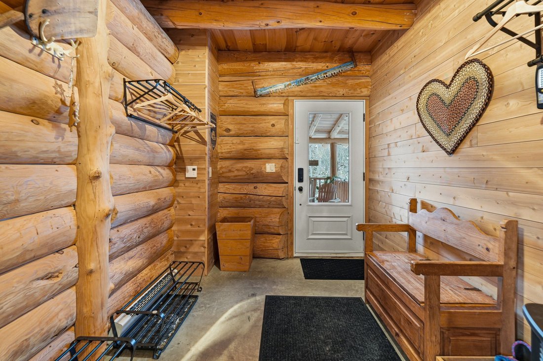 House in Saint Come, Quebec, Canada 5 - 17488232