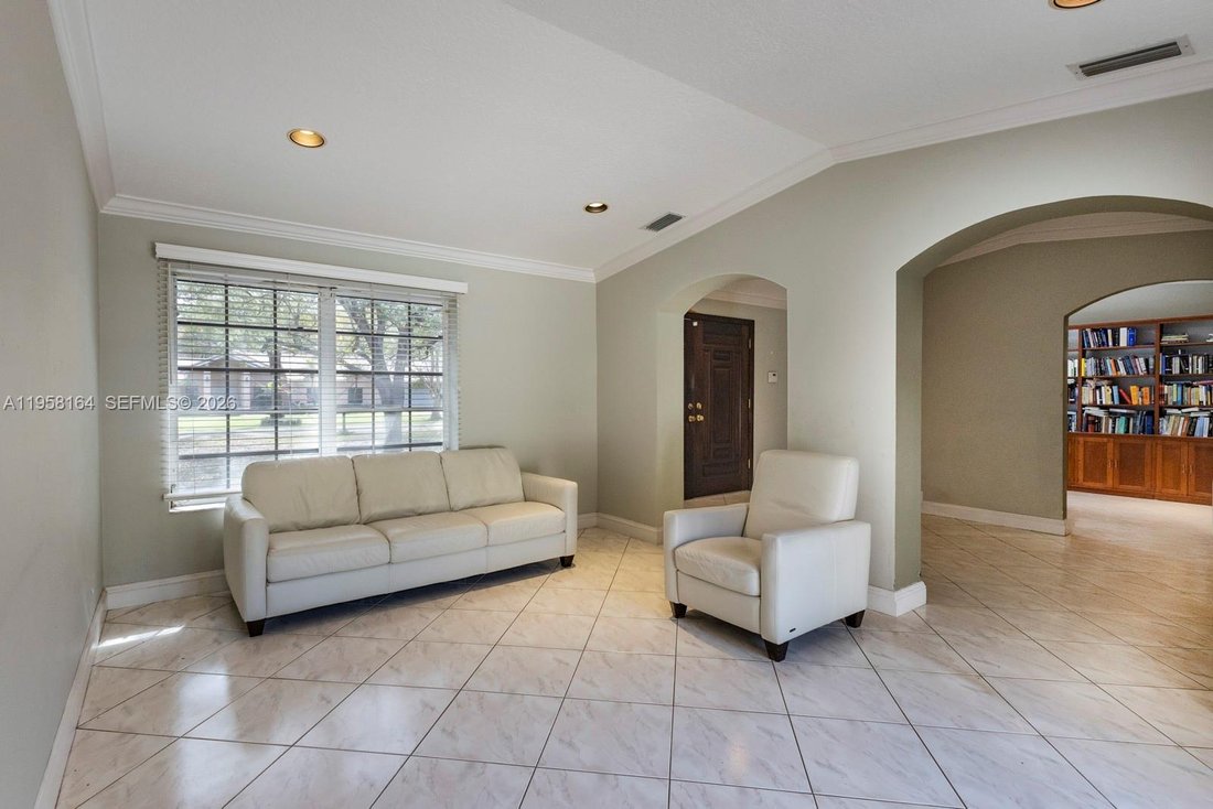 House in Coral Gables, Florida, United States 4 - 17549323